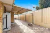 5/12 Attfield Street, Maddington, WA 6109-Image