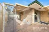 5/12 Attfield Street, Maddington, WA 6109-Image