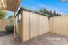5/12 Attfield Street, Maddington, WA 6109-Image