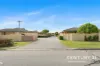 5/12 Attfield Street, Maddington, WA 6109-Image