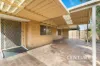 5/12 Attfield Street, Maddington, WA 6109-Image