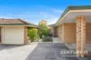 5/12 Attfield Street, Maddington, WA 6109-Image