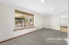 5/12 Attfield Street, Maddington, WA 6109-Image