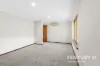 5/12 Attfield Street, Maddington, WA 6109-Image