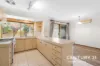 5/12 Attfield Street, Maddington, WA 6109-Image