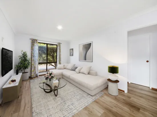 5/12 Golf View Street, Yokine, WA 6060