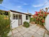 5/12 Golf View Street, Yokine, WA 6060-Image