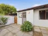 5/12 Golf View Street, Yokine, WA 6060-Image