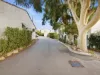 5/12 Golf View Street, Yokine, WA 6060-Image