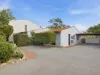 5/12 Golf View Street, Yokine, WA 6060-Image