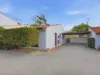 5/12 Golf View Street, Yokine, WA 6060-Image