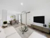 5/12 Golf View Street, Yokine, WA 6060-Image