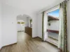 5/12 Golf View Street, Yokine, WA 6060-Image