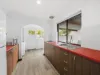 5/12 Golf View Street, Yokine, WA 6060-Image