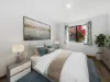 5/12 Golf View Street, Yokine, WA 6060-Image