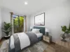 5/12 Golf View Street, Yokine, WA 6060-Image