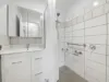 5/12 Golf View Street, Yokine, WA 6060-Image