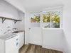 5/12 Golf View Street, Yokine, WA 6060-Image