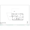 5/12 Golf View Street, Yokine, WA 6060-Floorplan