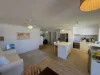 5/12 Landau Court, Miami, Qld 4220