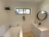 5/12 Landau Court, Miami, Qld 4220-Image
