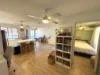 5/12 Landau Court, Miami, Qld 4220-Image