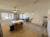 5/12 Landau Court, Miami, Qld 4220-Image
