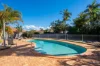 5/12 Landau Court, Miami, Qld 4220-Image