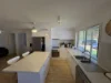 5/12 Landau Court, Miami, Qld 4220-Image