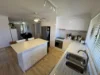 5/12 Landau Court, Miami, Qld 4220-Image