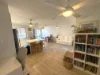 5/12 Landau Court, Miami, Qld 4220-Image