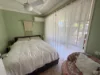 5/12 Landau Court, Miami, Qld 4220-Image