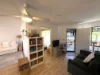 5/12 Landau Court, Miami, Qld 4220-Image