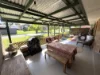 5/12 Landau Court, Miami, Qld 4220-Image