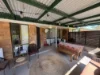 5/12 Landau Court, Miami, Qld 4220-Image