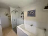 5/12 Landau Court, Miami, Qld 4220-Image