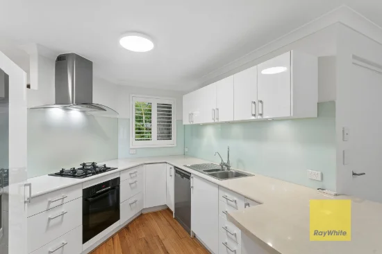 5/12 Mcnamara Way, Cottesloe WA 6011-Image