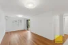 5/12 Mcnamara Way, Cottesloe WA 6011-Image