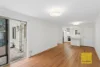 5/12 Mcnamara Way, Cottesloe WA 6011-Image