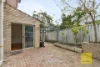 5/12 Mcnamara Way, Cottesloe WA 6011-Image