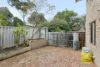 5/12 Mcnamara Way, Cottesloe WA 6011-Image