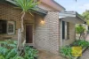 5/12 Mcnamara Way, Cottesloe WA 6011-Image