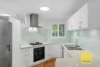 5/12 Mcnamara Way, Cottesloe WA 6011-Image