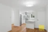5/12 Mcnamara Way, Cottesloe WA 6011-Image