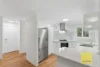 5/12 Mcnamara Way, Cottesloe WA 6011-Image