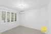 5/12 Mcnamara Way, Cottesloe WA 6011-Image