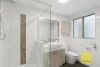 5/12 Mcnamara Way, Cottesloe WA 6011-Image