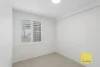 5/12 Mcnamara Way, Cottesloe WA 6011-Image