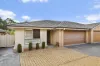 5/121 Daintree Drive, Albion Park, NSW 2527