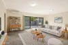 5/121 Daintree Drive, Albion Park, NSW 2527-Image